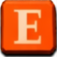 Etsy