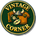 Shop Logo